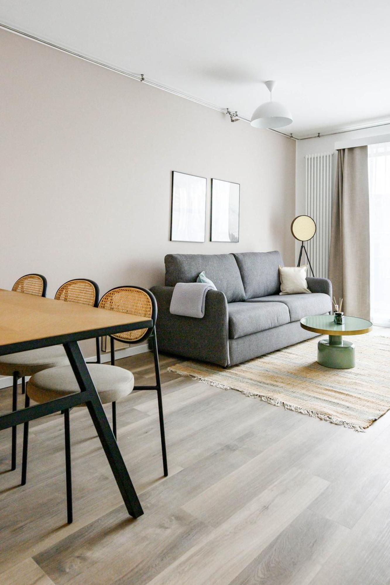 Limehome Budapest Mosonyi U Oda fotoğraf