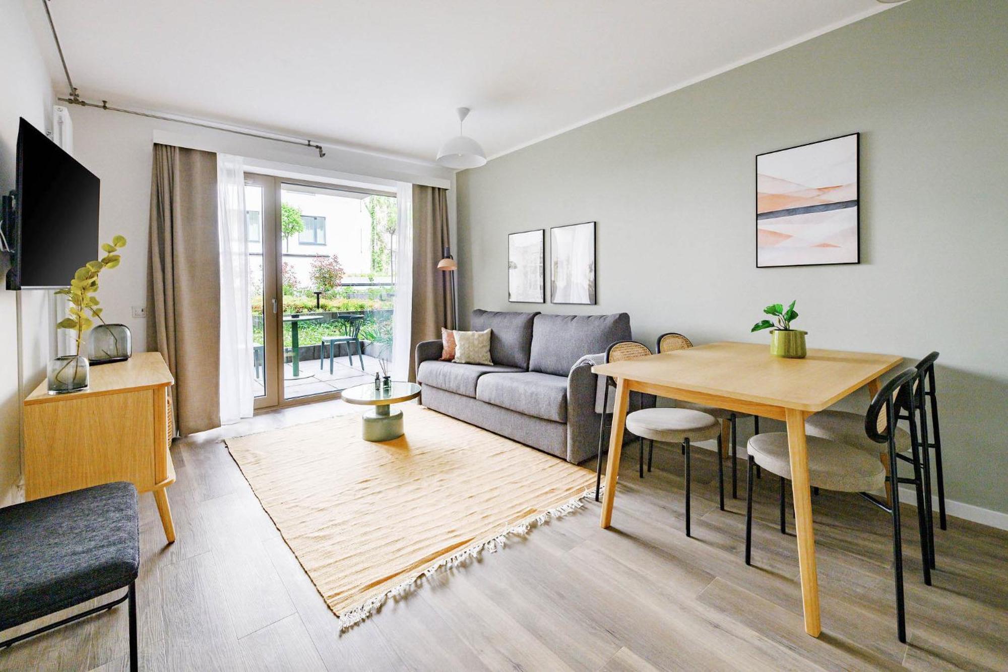 Limehome Budapest Mosonyi U Oda fotoğraf